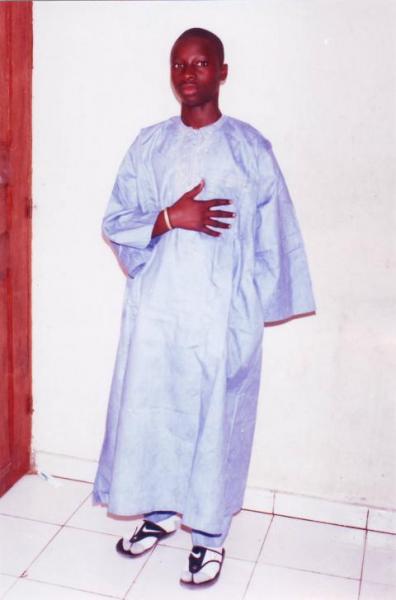moi